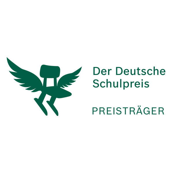 schulpreis_1
