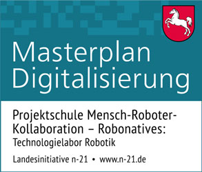 1616422016415-logomasterplanrobonatives_technologielabor