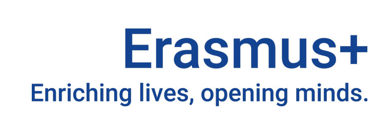 Erasmus_with_baseline-right_pos_RGB_EN