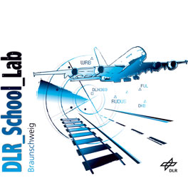 Logo_School_Lab-Braunschweig_hires