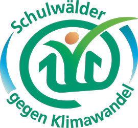 Schulwald_Klimawandel_Logo_vekt-1