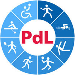 csm_2021-06_PDL_LOGO_Affinity_Publisher_95639674fa