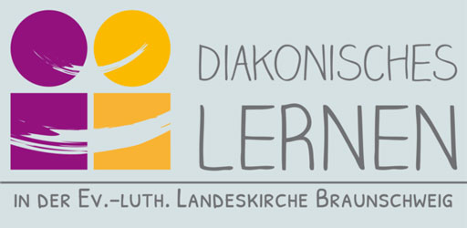 csm_Logo_Diakonisches_Lernen_BS_963a2f5007