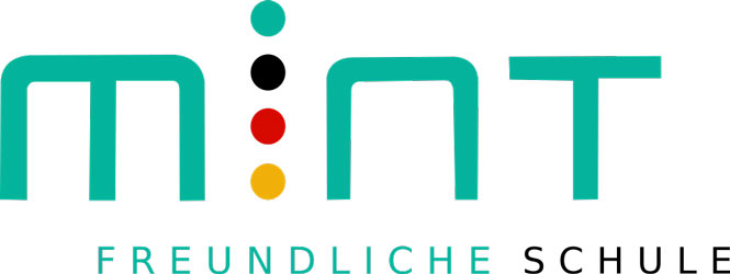 mint-Freundliche-schule