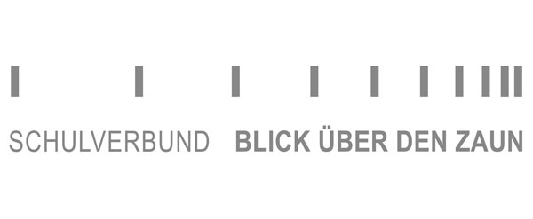 schulverbund