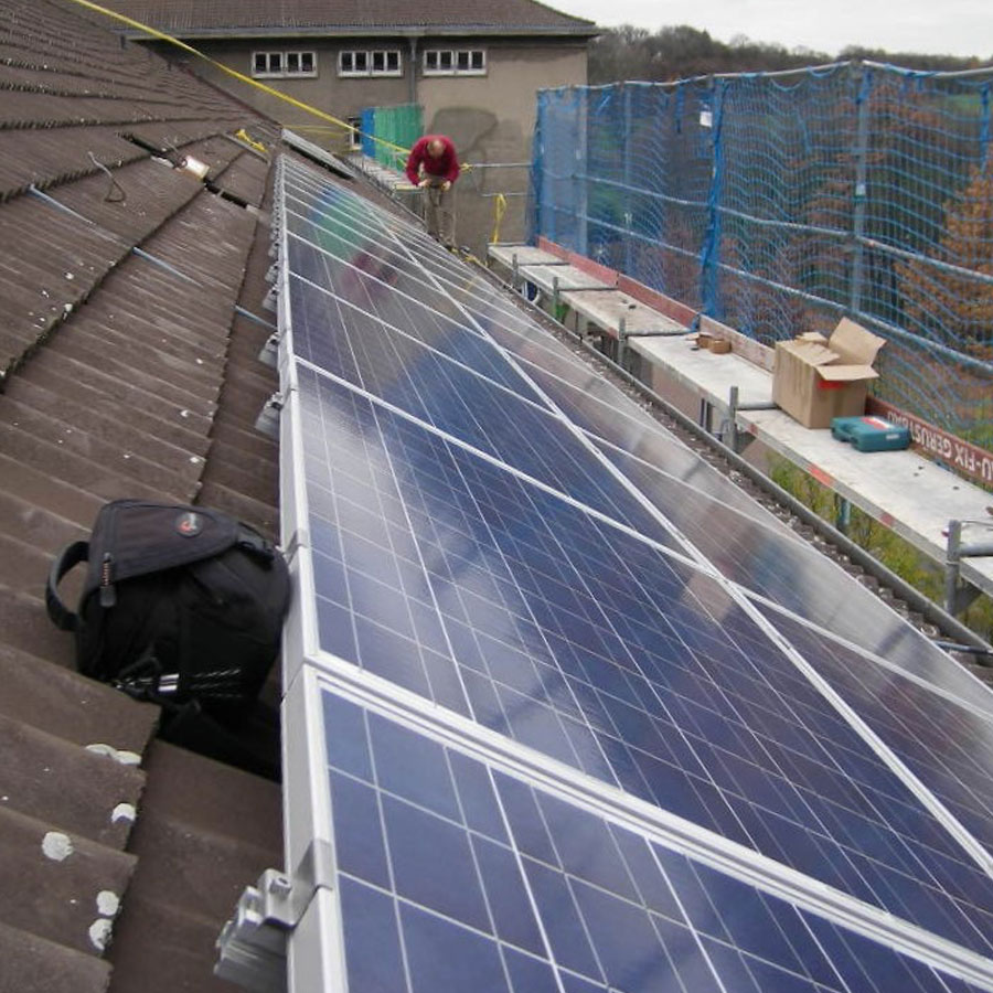 solaranlageneu