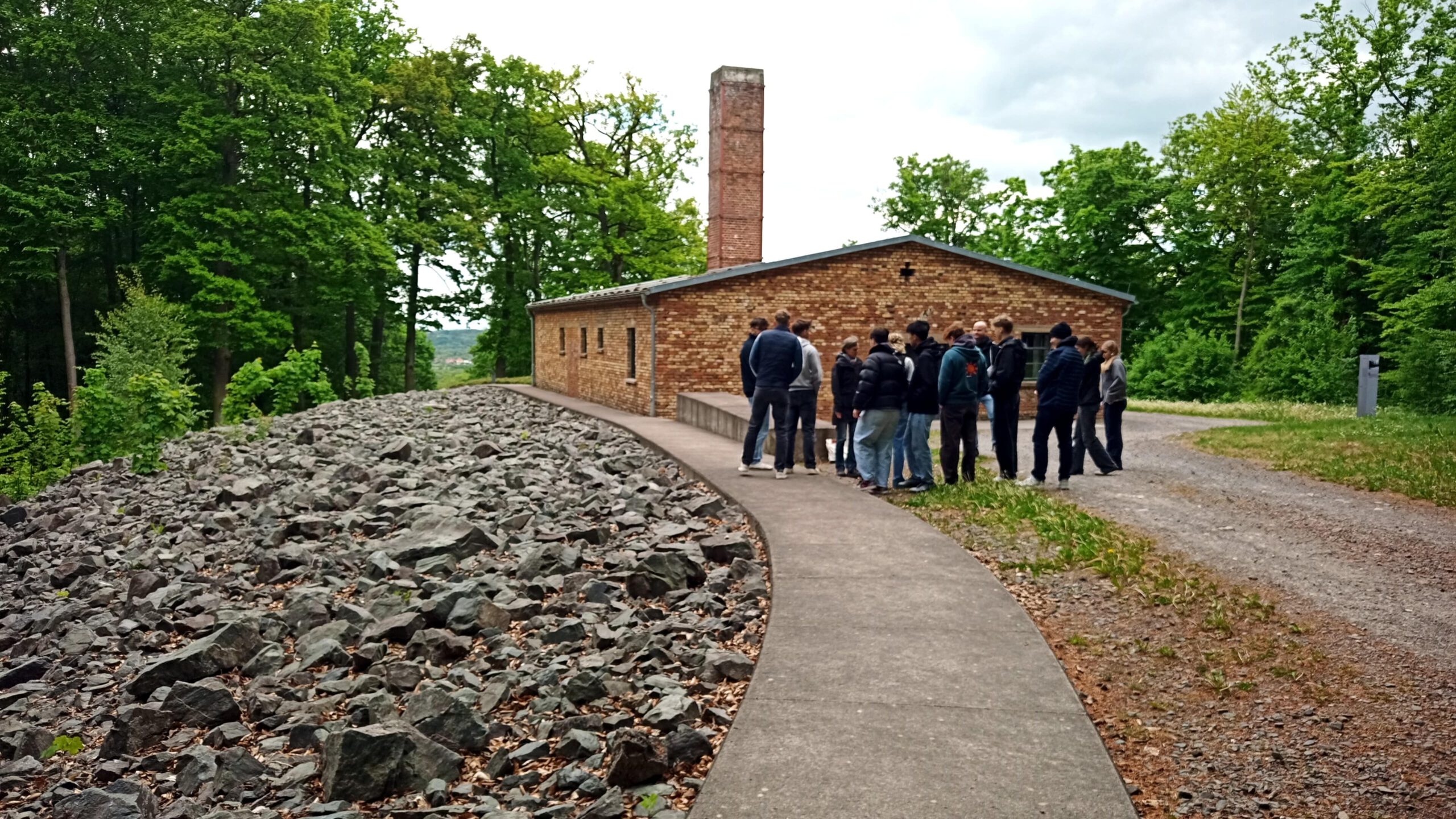 IMG 20250507 141107 Min