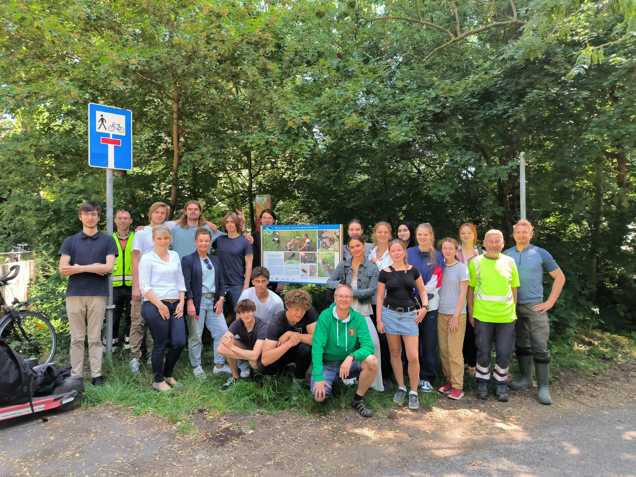 IMG 20250620 121711 Min